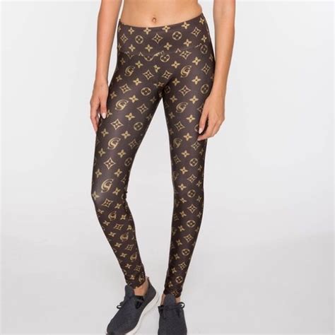 louis vuitton women's tights|louis vuitton tights for sale.